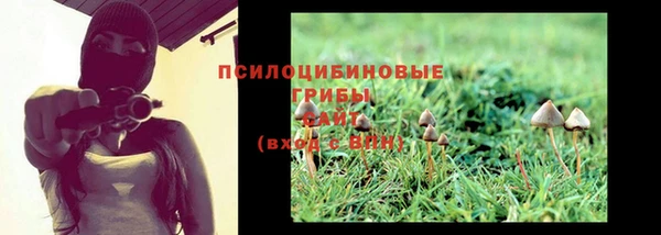 гашиш Беломорск