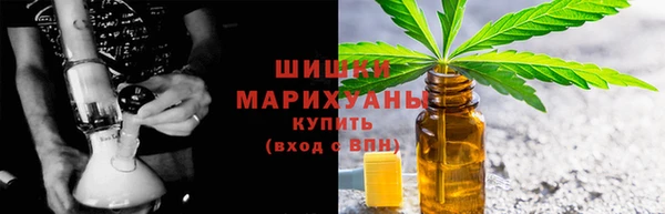 mix Белоозёрский