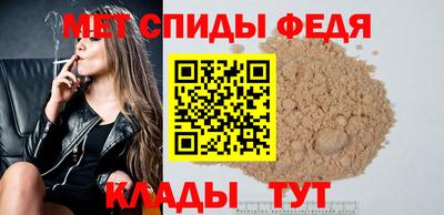 гашиш Канаш