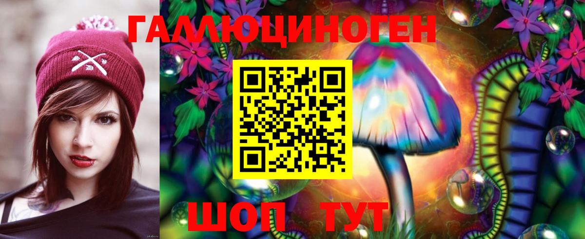Псилоцибиновые грибы ЛСД Славгород